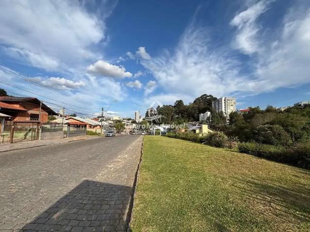 Terreno venda em Região Geográfica Imediata de Caxias do Sul, Caxias do Sul