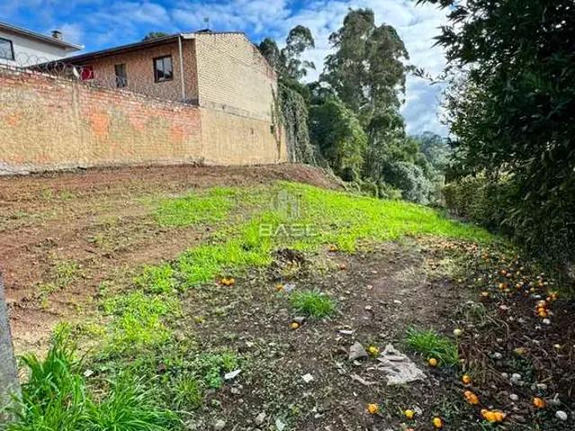 Terreno venda em Região Geográfica Imediata de Caxias do Sul, Caxias do Sul