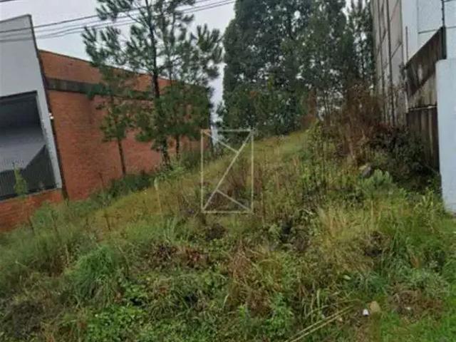 Terreno venda em Região Geográfica Imediata de Caxias do Sul, Caxias do Sul