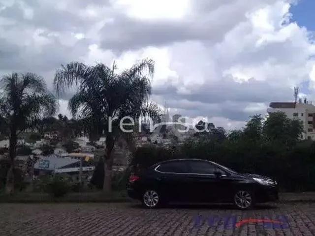 Terreno venda em Região Geográfica Imediata de Caxias do Sul, Caxias do Sul