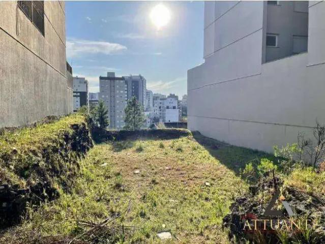 Terreno venda em Região Geográfica Imediata de Caxias do Sul, Caxias do Sul
