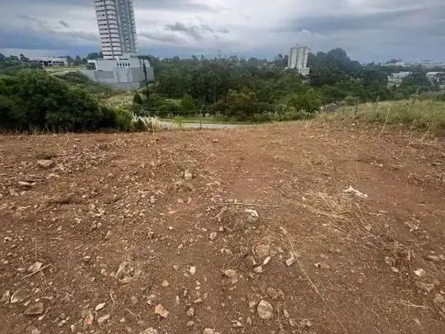 Terreno venda em Região Geográfica Imediata de Caxias do Sul, Caxias do Sul