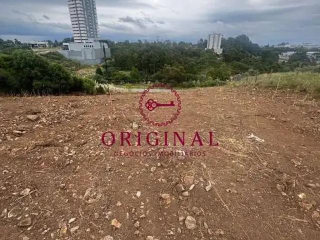 Terreno venda em Região Geográfica Imediata de Caxias do Sul, Caxias do Sul