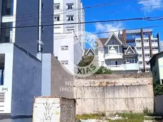 Terreno venda em Região Geográfica Imediata de Caxias do Sul, Caxias do Sul