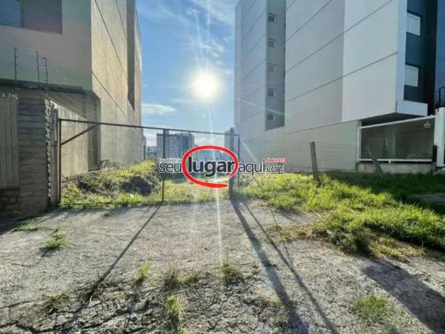 Terreno venda em Região Geográfica Imediata de Caxias do Sul, Caxias do Sul
