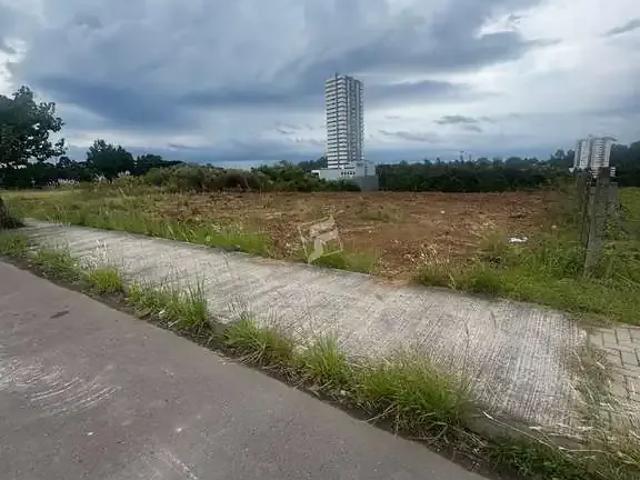 Terreno venda em Região Geográfica Imediata de Caxias do Sul, Caxias do Sul