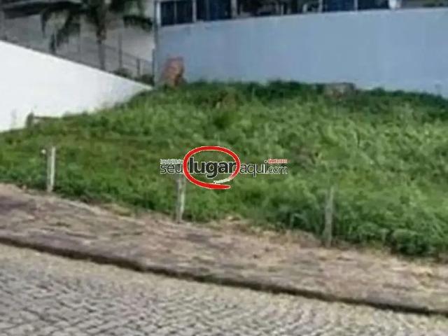 Terreno venda em Região Geográfica Imediata de Caxias do Sul, Caxias do Sul
