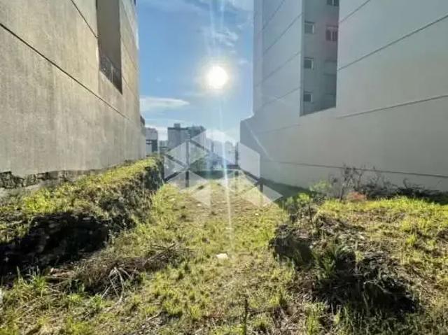 Terreno venda em Região Geográfica Imediata de Caxias do Sul, Caxias do Sul