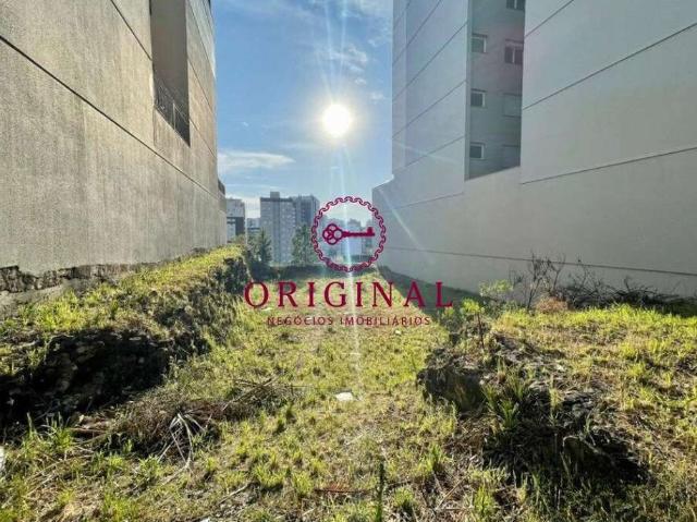 Terreno venda em Região Geográfica Imediata de Caxias do Sul, Caxias do Sul
