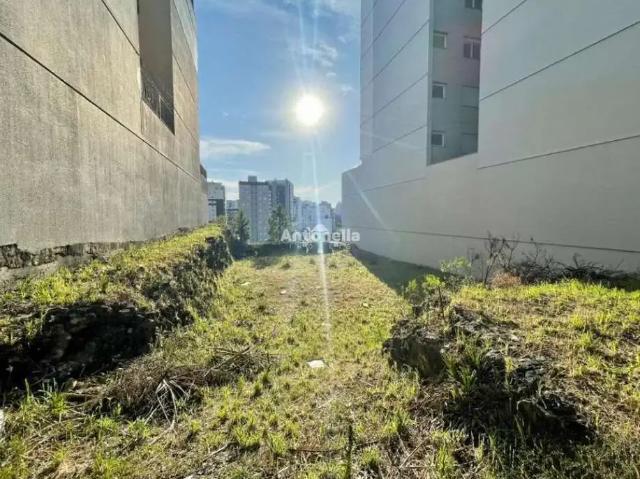 Terreno venda em Região Geográfica Imediata de Caxias do Sul, Caxias do Sul