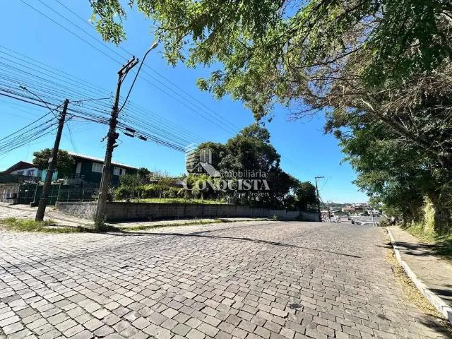 Terreno venda em Região Geográfica Imediata de Caxias do Sul, Caxias do Sul