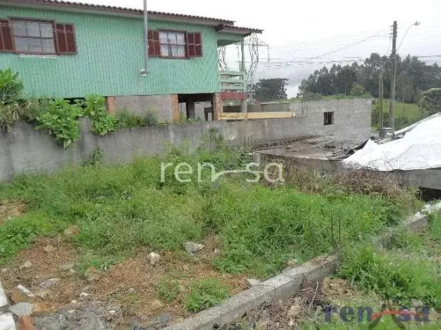 Terreno venda em Região Geográfica Imediata de Caxias do Sul, Caxias do Sul
