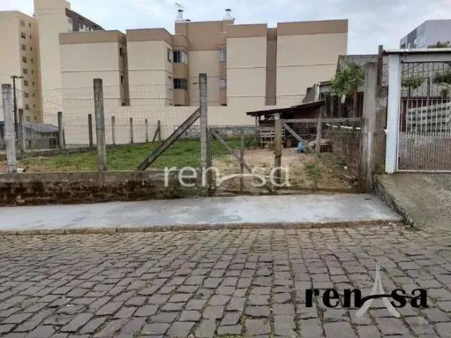 Terreno venda em Região Geográfica Imediata de Caxias do Sul, Caxias do Sul