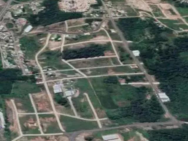 Terreno venda em Região Geográfica Imediata de Caxias do Sul, Caxias do Sul