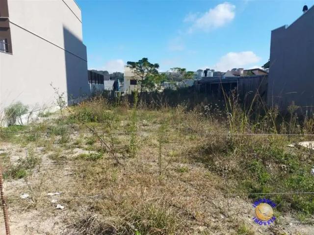 Terreno venda em Região Geográfica Imediata de Caxias do Sul, Caxias do Sul