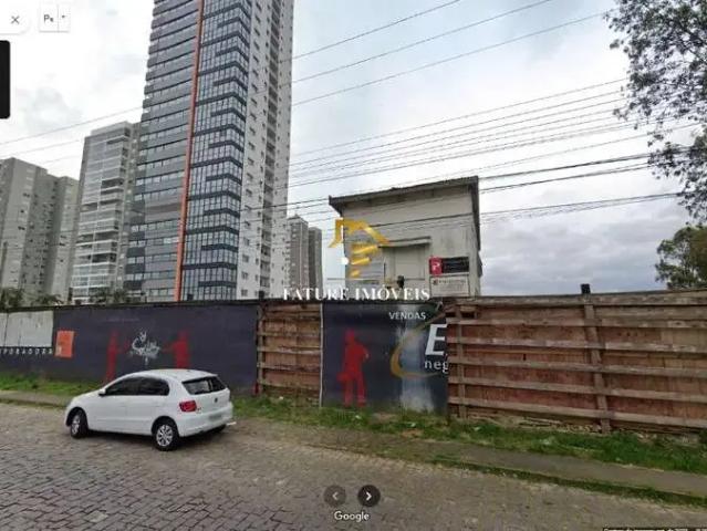 Terreno venda em Região Geográfica Imediata de Caxias do Sul, Caxias do Sul