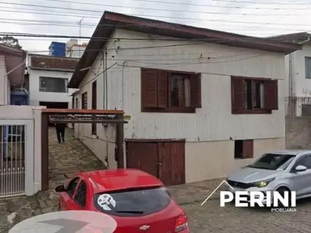 Terreno venda em Região Geográfica Imediata de Caxias do Sul, Caxias do Sul