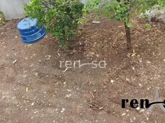 Terreno venda em Região Geográfica Imediata de Caxias do Sul, Caxias do Sul