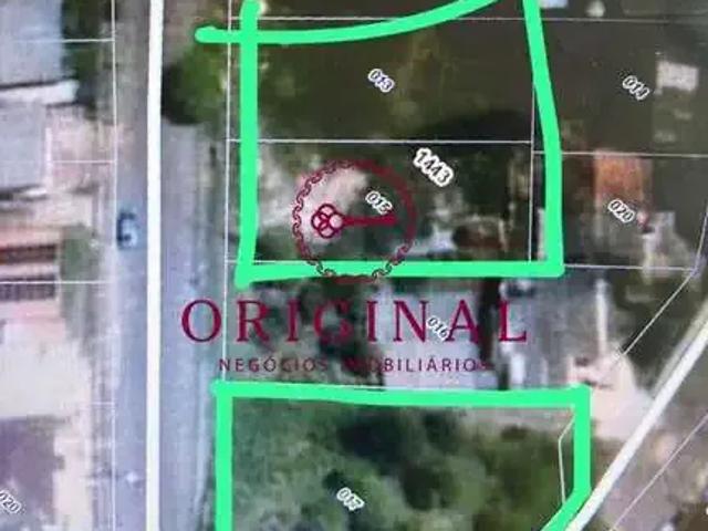 Terreno venda em Região Geográfica Imediata de Caxias do Sul, Caxias do Sul