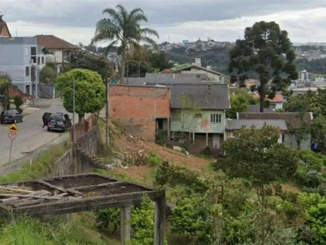 Terreno venda em Região Geográfica Imediata de Caxias do Sul, Caxias do Sul