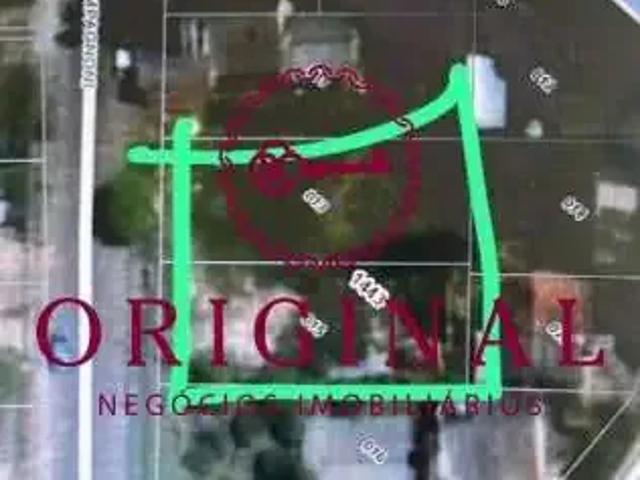 Terreno venda em Região Geográfica Imediata de Caxias do Sul, Caxias do Sul