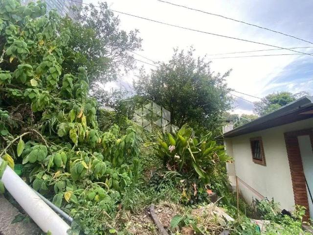 Terreno venda em Região Geográfica Imediata de Caxias do Sul, Caxias do Sul