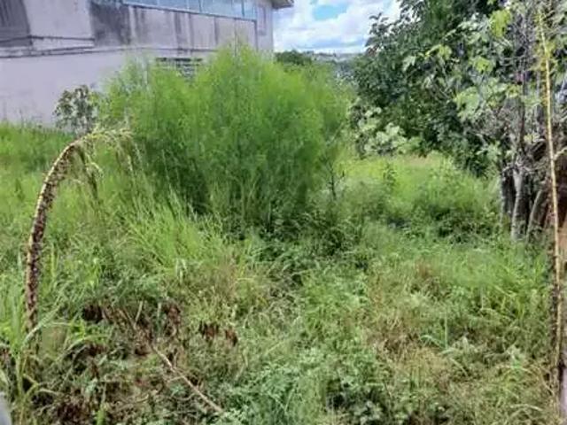 Terreno venda em Região Geográfica Imediata de Caxias do Sul, Caxias do Sul