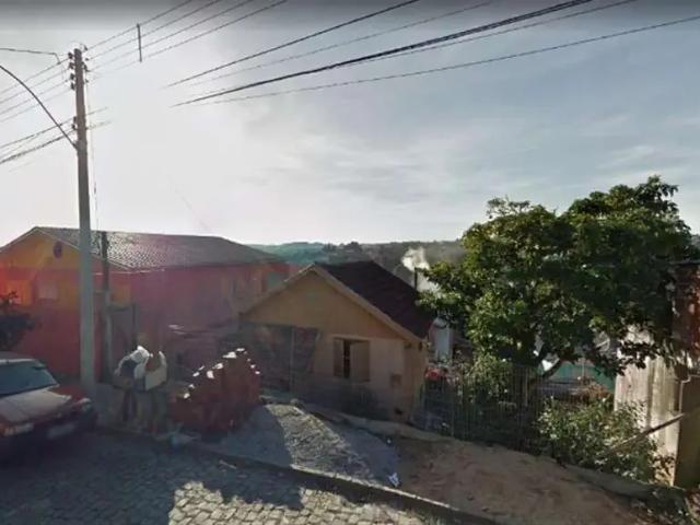 Terreno venda em Região Geográfica Imediata de Caxias do Sul, Caxias do Sul