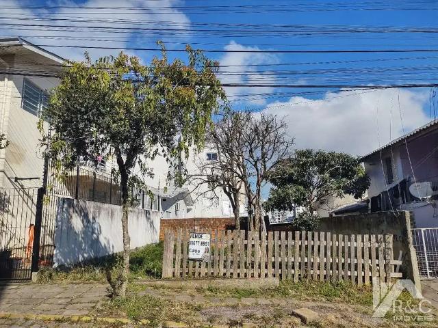 Terreno venda em Região Geográfica Imediata de Caxias do Sul, Caxias do Sul
