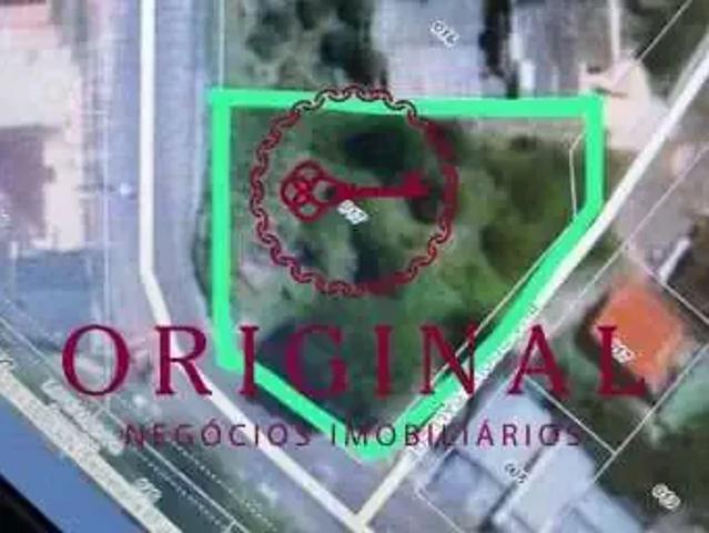Terreno venda em Região Geográfica Imediata de Caxias do Sul, Caxias do Sul
