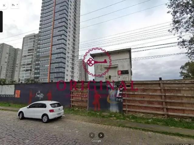 Terreno venda em Região Geográfica Imediata de Caxias do Sul, Caxias do Sul