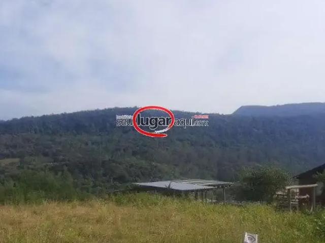 Terreno venda em Região Geográfica Imediata de Caxias do Sul, Caxias do Sul