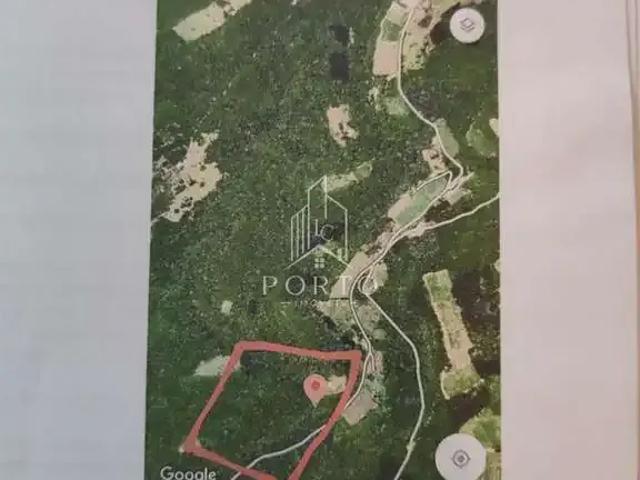 Terreno venda em Região Geográfica Imediata de Caxias do Sul, Caxias do Sul