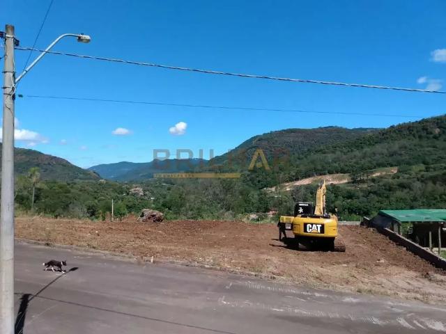 Terreno venda em Região Geográfica Imediata de Caxias do Sul, Caxias do Sul