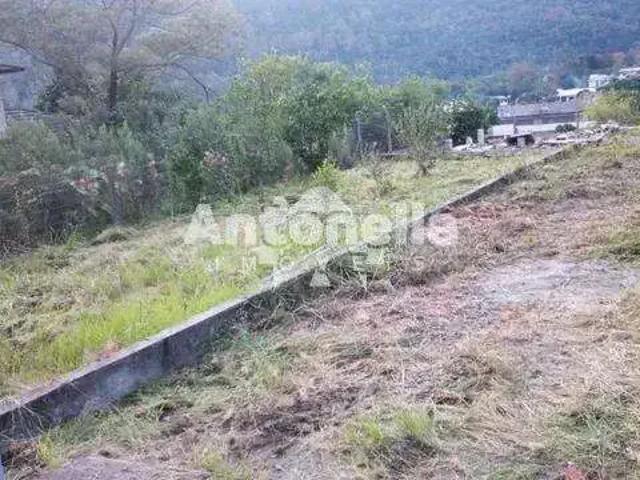 Terreno venda em Região Geográfica Imediata de Caxias do Sul, Caxias do Sul