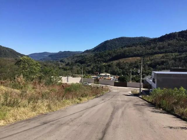 Terreno venda em Região Geográfica Imediata de Caxias do Sul, Caxias do Sul