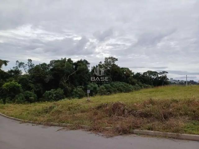 Terreno venda em Região Geográfica Imediata de Caxias do Sul, Caxias do Sul