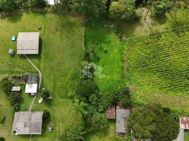 Terreno venda em Região Geográfica Imediata de Caxias do Sul, Caxias do Sul