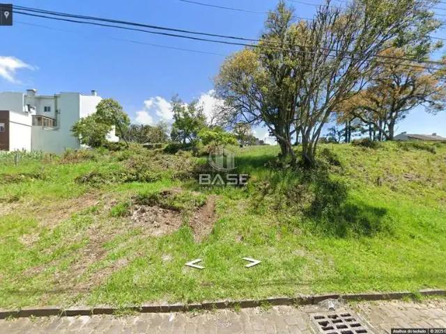 Terreno venda em Região Geográfica Imediata de Caxias do Sul, Caxias do Sul