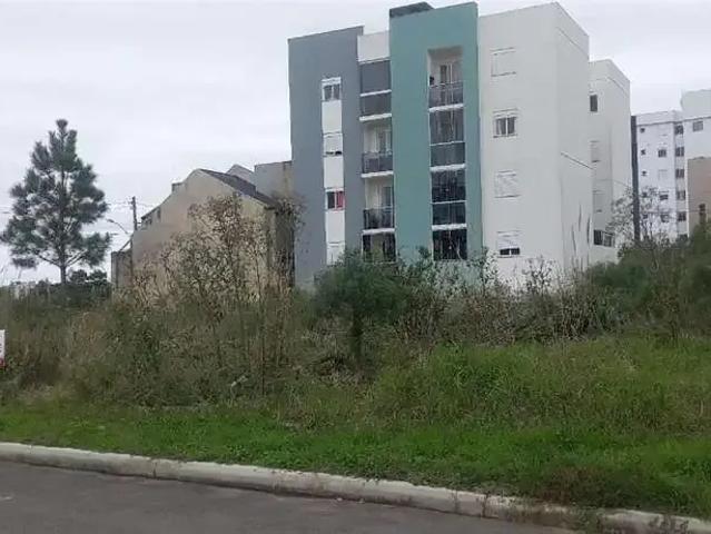 Terreno venda em Região Geográfica Imediata de Caxias do Sul, Caxias do Sul
