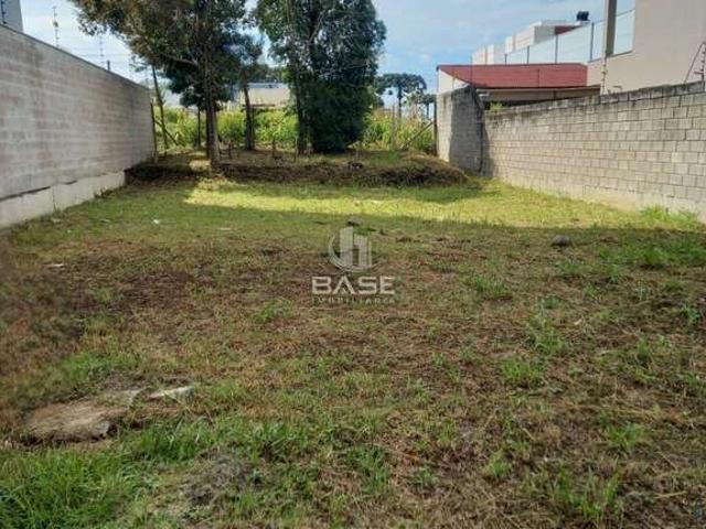 Terreno venda em Região Geográfica Imediata de Caxias do Sul, Caxias do Sul