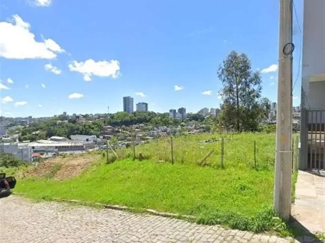 Terreno venda em Região Geográfica Imediata de Caxias do Sul, Caxias do Sul