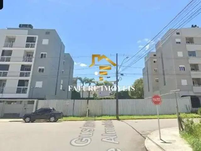 Terreno venda em Região Geográfica Imediata de Caxias do Sul, Caxias do Sul