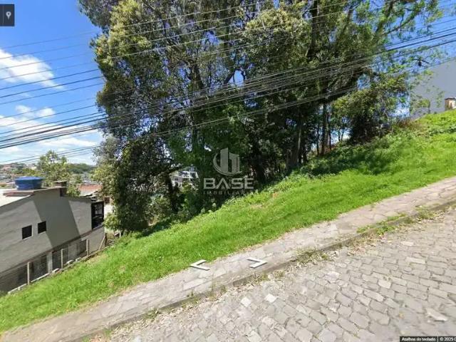 Terreno venda em Região Geográfica Imediata de Caxias do Sul, Caxias do Sul