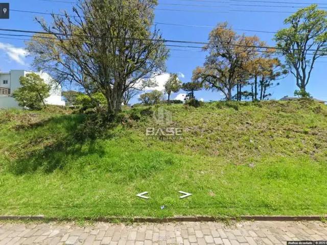 Terreno venda em Região Geográfica Imediata de Caxias do Sul, Caxias do Sul