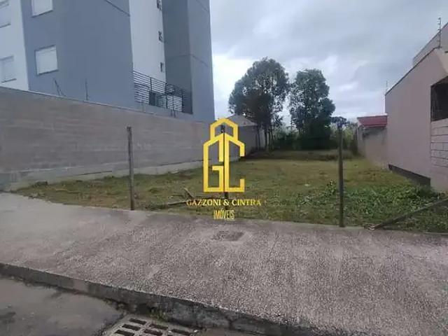 Terreno venda em Região Geográfica Imediata de Caxias do Sul, Caxias do Sul