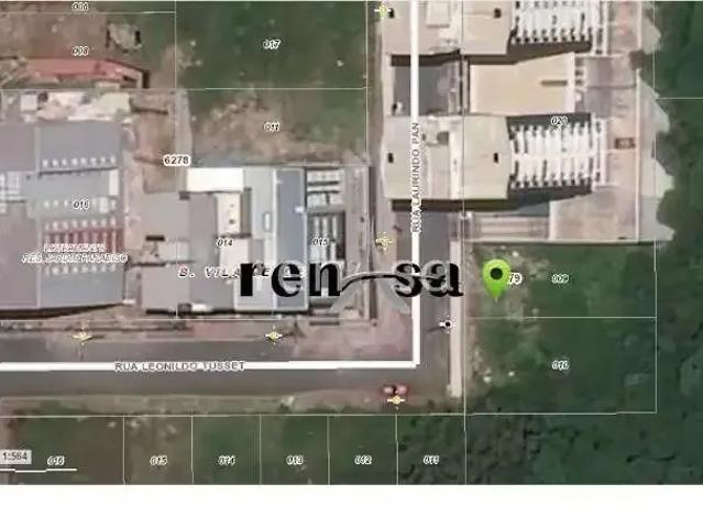 Terreno venda em Região Geográfica Imediata de Caxias do Sul, Flores da Cunha