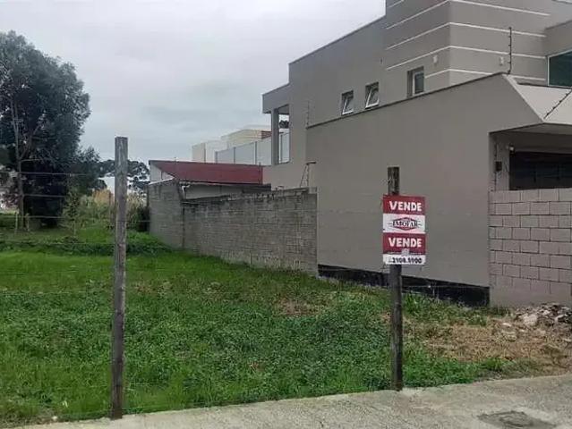 Terreno venda em Região Geográfica Imediata de Caxias do Sul, Caxias do Sul