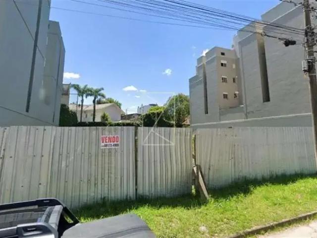 Terreno venda em Região Geográfica Imediata de Caxias do Sul, Caxias do Sul