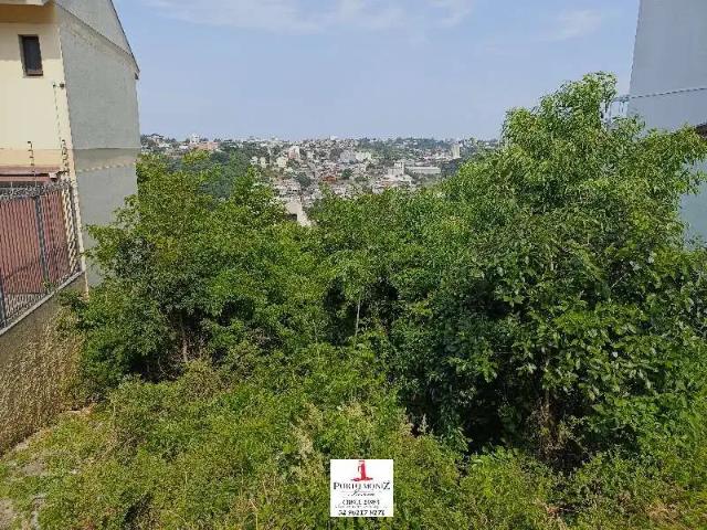 Terreno venda em Região Geográfica Imediata de Caxias do Sul, Caxias do Sul
